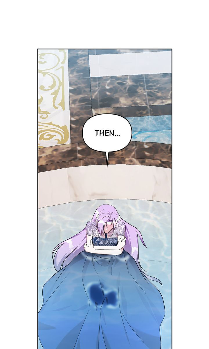 Read Kneel Before Me chapter 62 image 28 on Lezhin