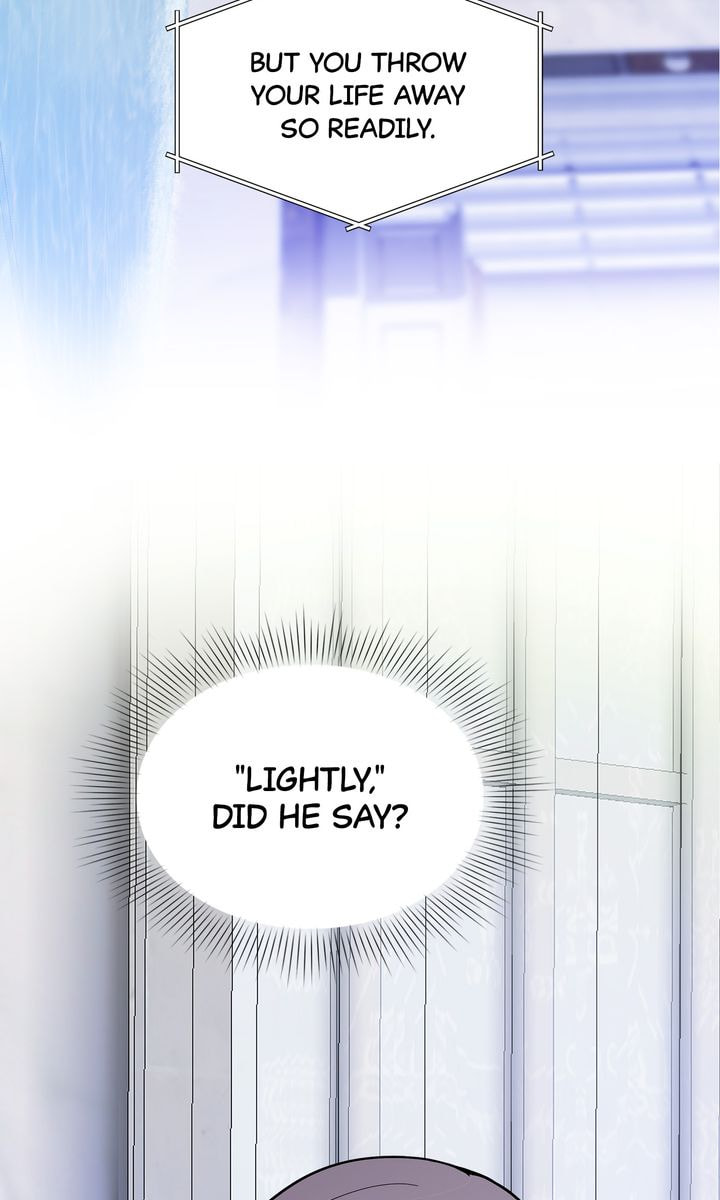 Read Kneel Before Me chapter 62 image 3 on Lezhin