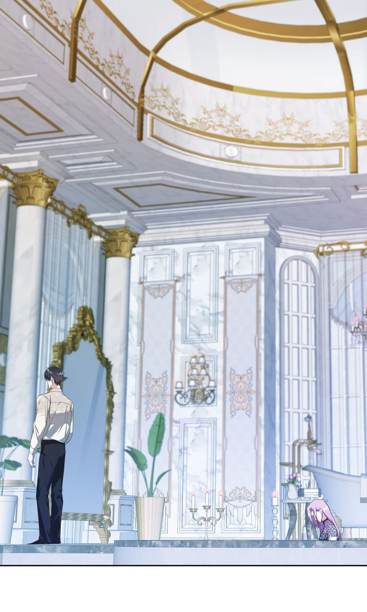 Read Kneel Before Me chapter 62 image 30 on Lezhin