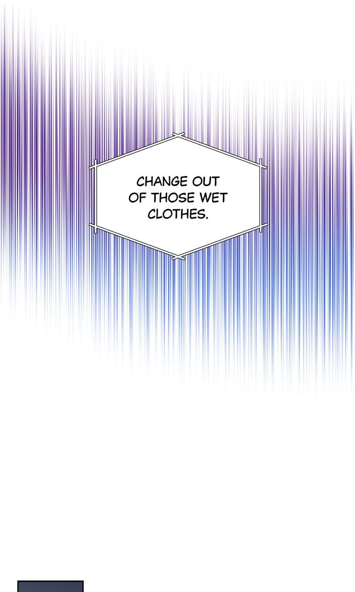 Read Kneel Before Me chapter 62 image 31 on Lezhin