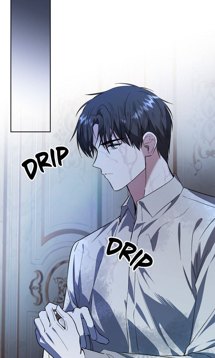 Read Kneel Before Me chapter 62 image 32 on Lezhin