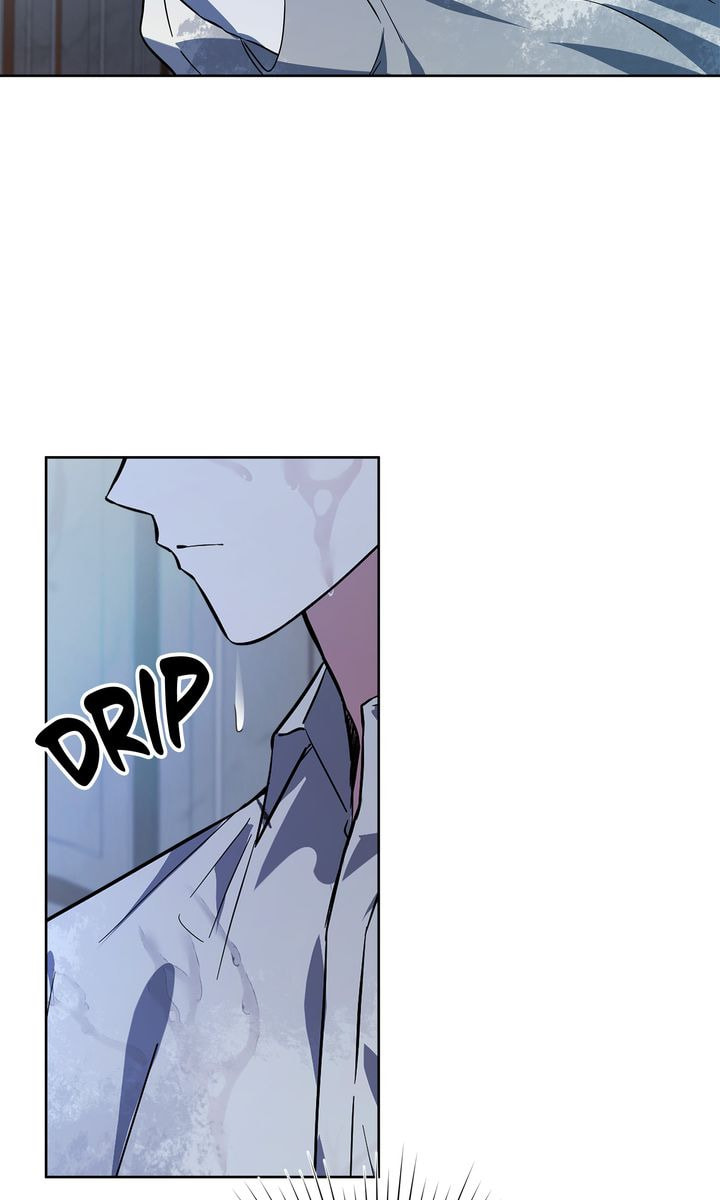 Read Kneel Before Me chapter 62 image 33 on Lezhin
