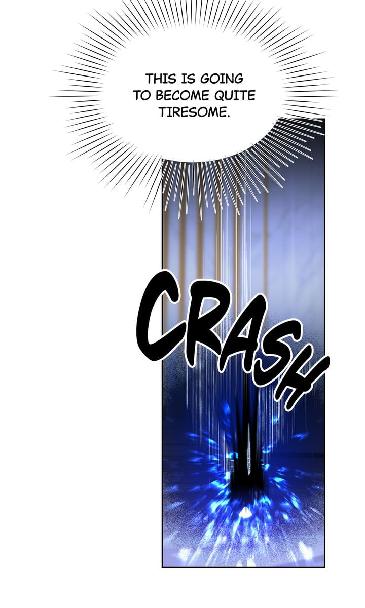 Read Kneel Before Me chapter 62 image 34 on Lezhin