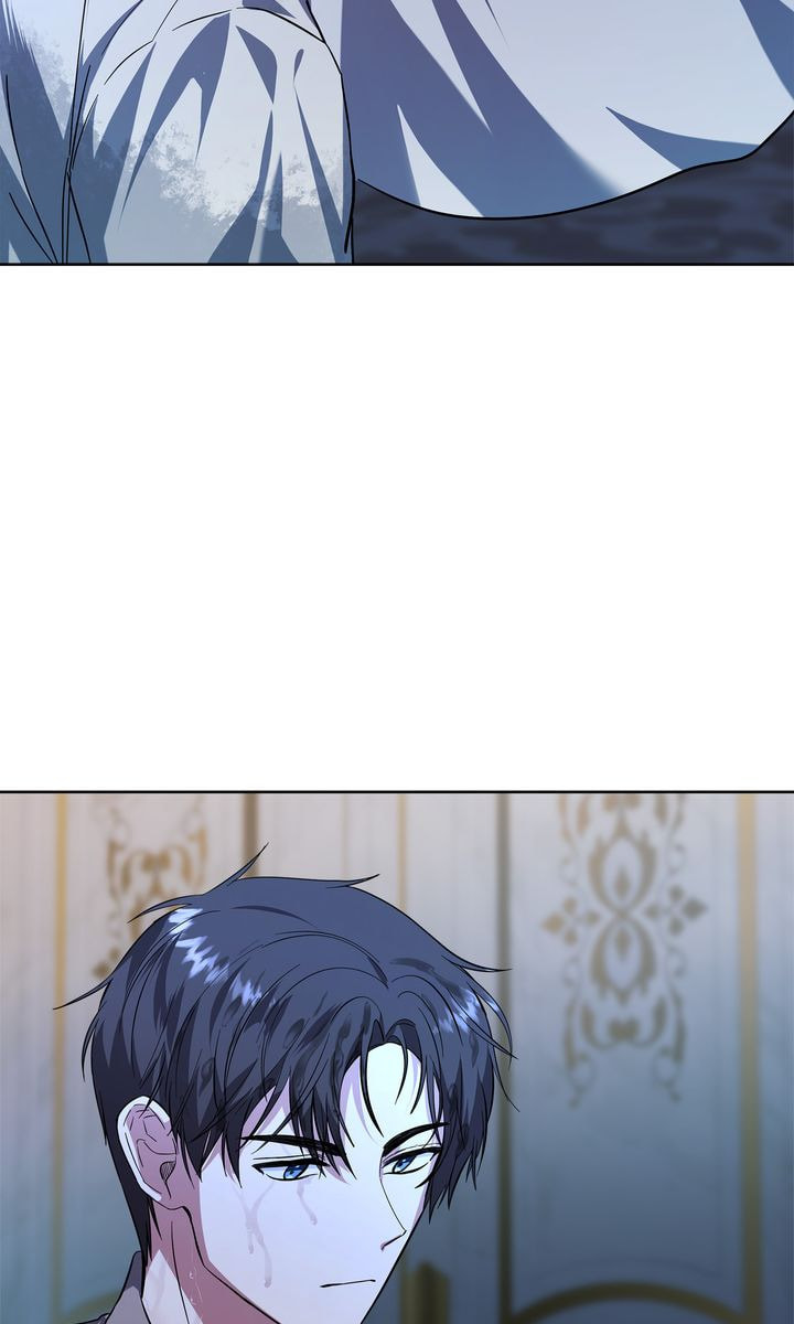 Read Kneel Before Me chapter 62 image 36 on Lezhin