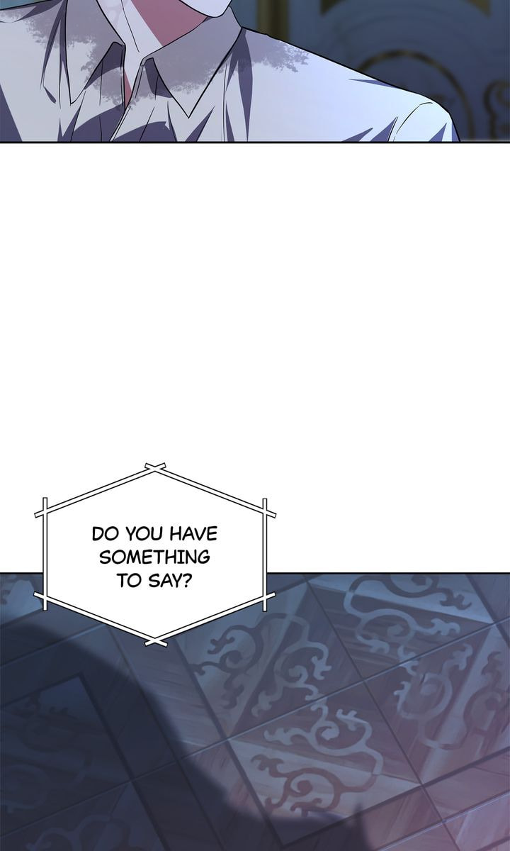 Read Kneel Before Me chapter 62 image 37 on Lezhin