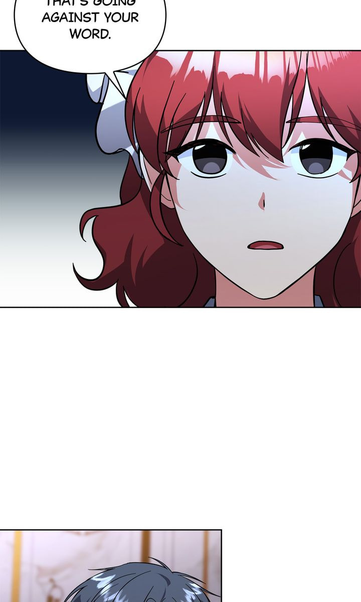 Read Kneel Before Me chapter 62 image 39 on Lezhin