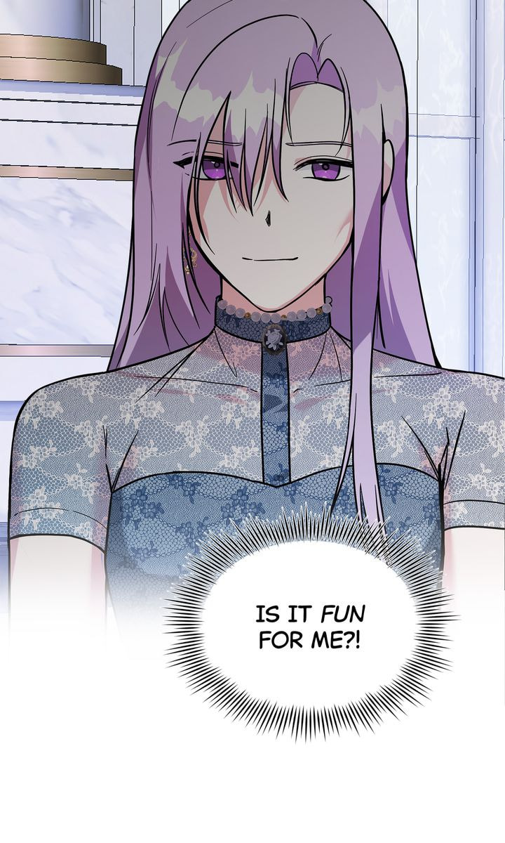 Read Kneel Before Me chapter 62 image 4 on Lezhin