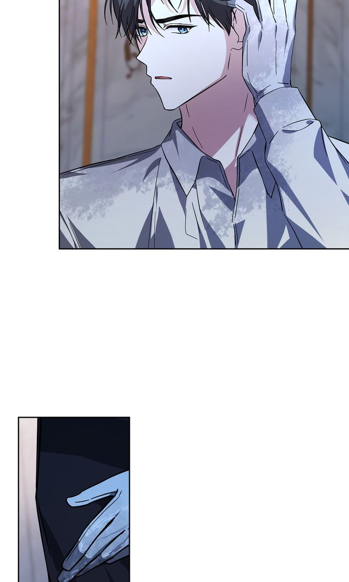 Read Kneel Before Me chapter 62 image 41 on Lezhin