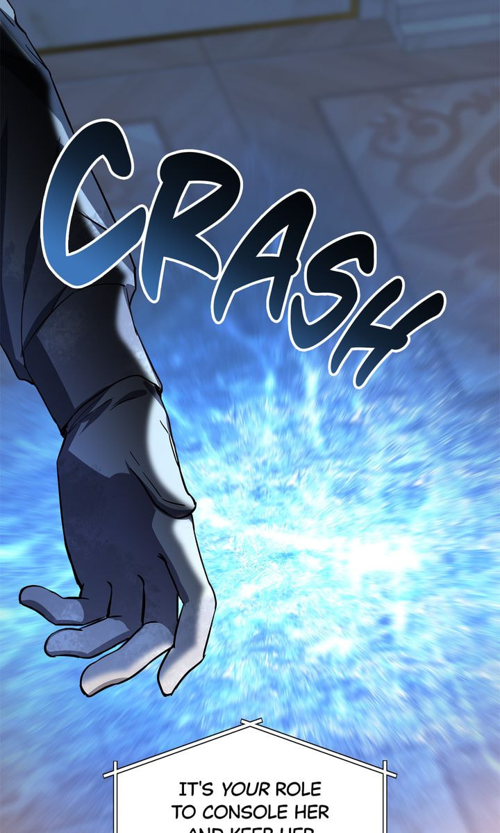 Read Kneel Before Me chapter 62 image 43 on Lezhin