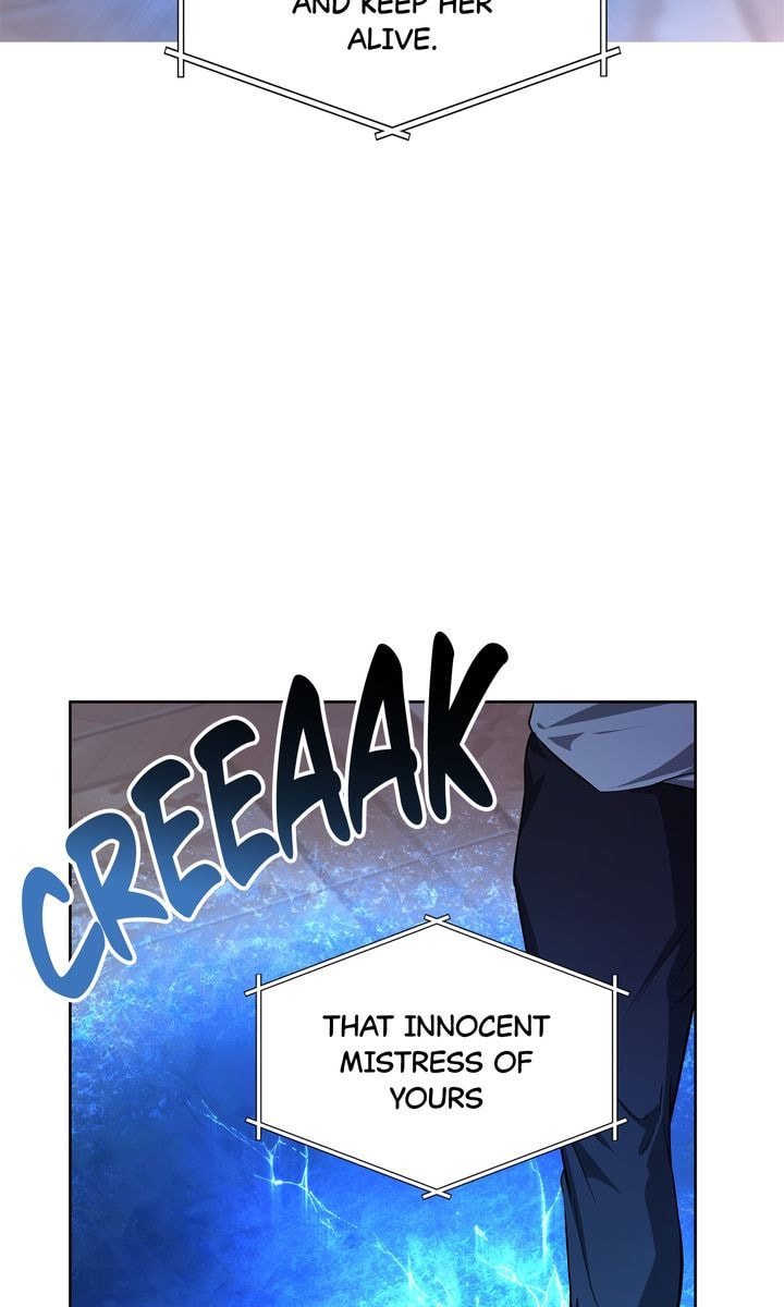 Read Kneel Before Me chapter 62 image 44 on Lezhin