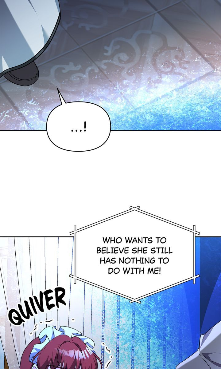 Read Kneel Before Me chapter 62 image 46 on Lezhin