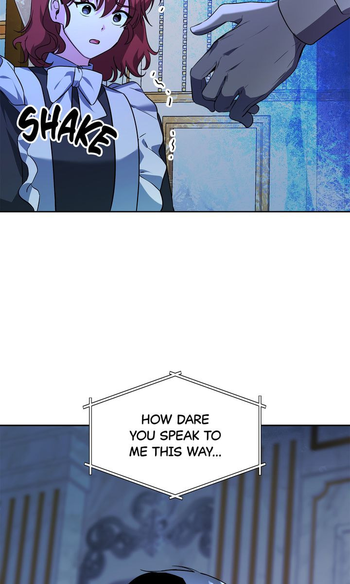 Read Kneel Before Me chapter 62 image 47 on Lezhin