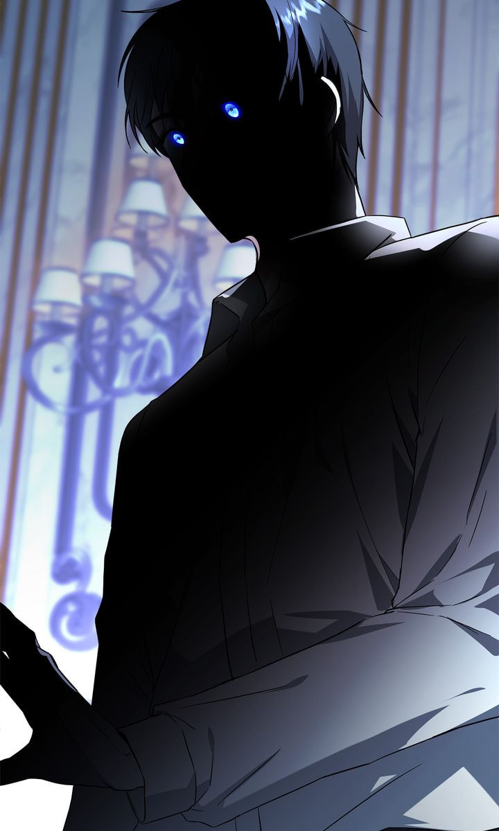 Read Kneel Before Me chapter 62 image 48 on Lezhin