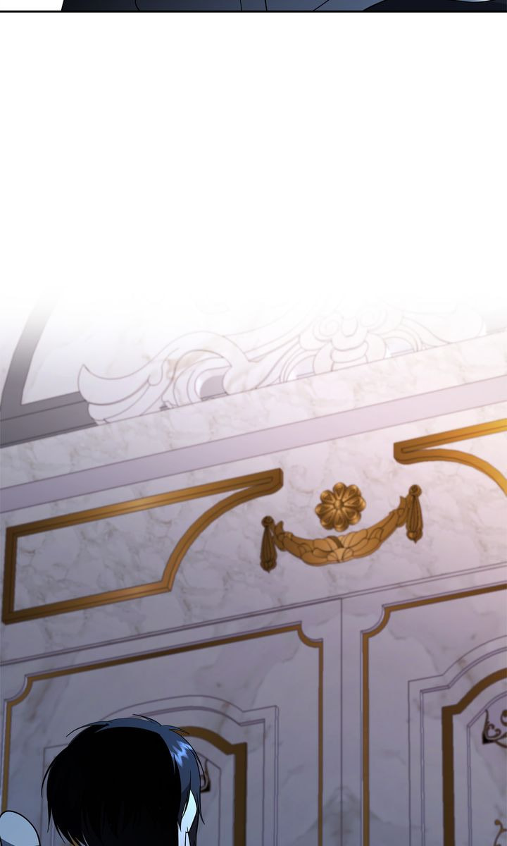 Read Kneel Before Me chapter 62 image 49 on Lezhin