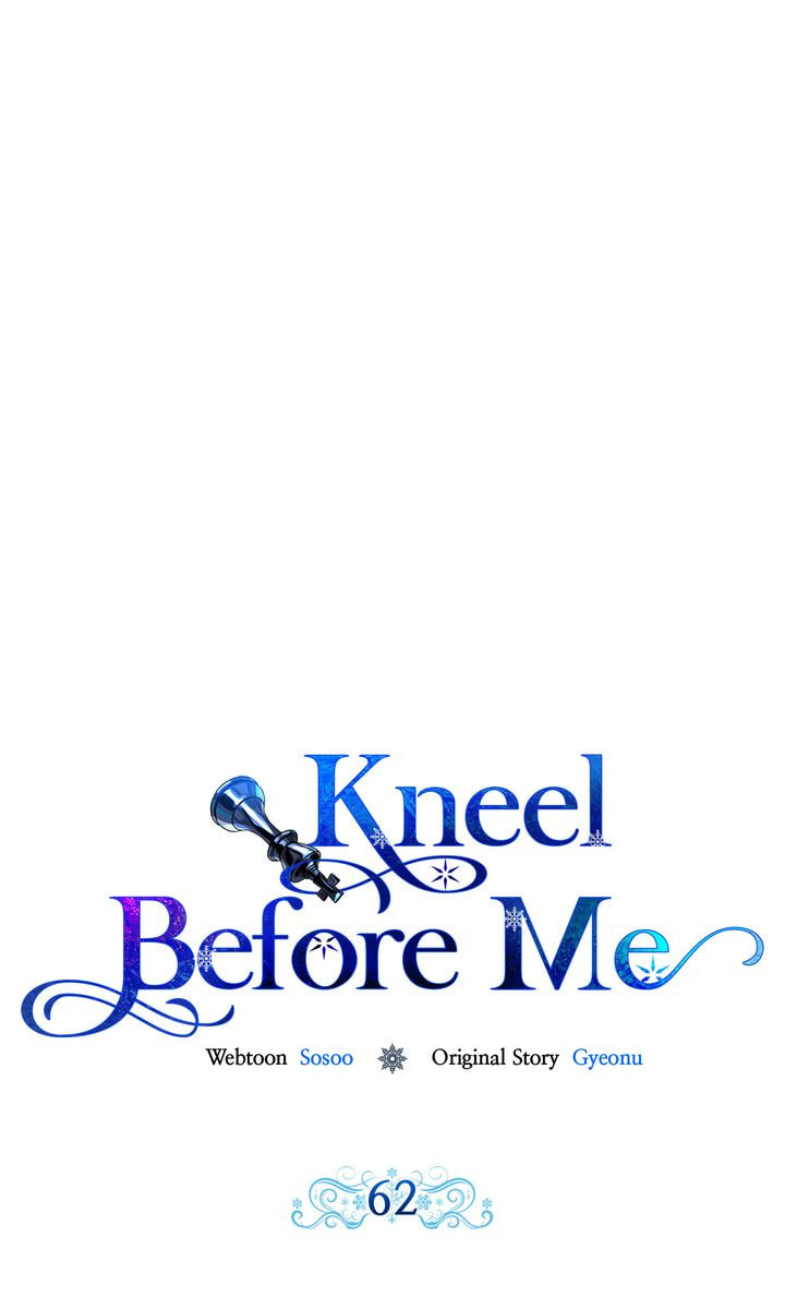 Read Kneel Before Me chapter 62 image 5 on Lezhin