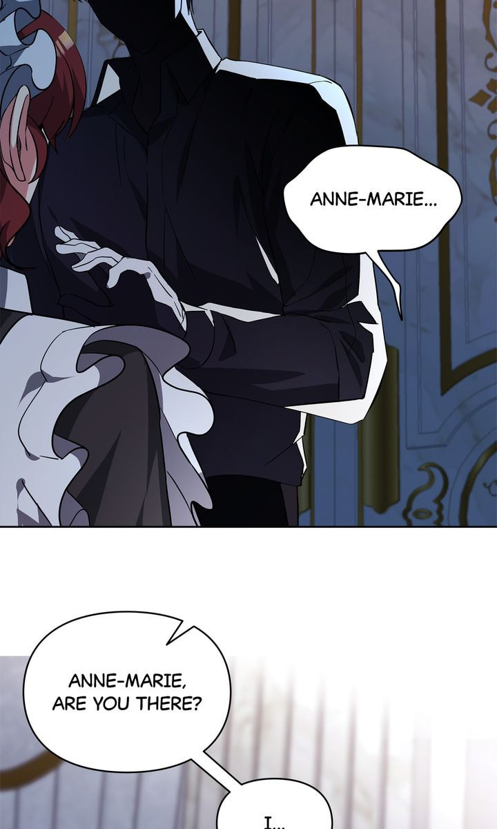 Read Kneel Before Me chapter 62 image 50 on Lezhin