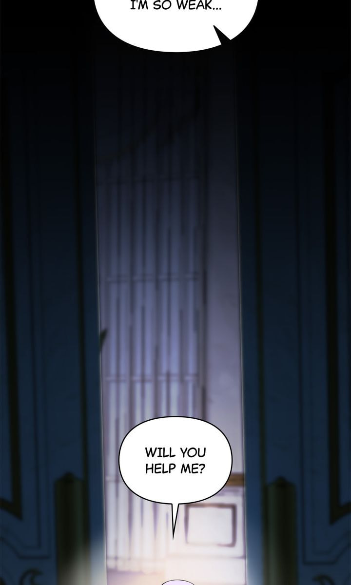Read Kneel Before Me chapter 62 image 52 on Lezhin