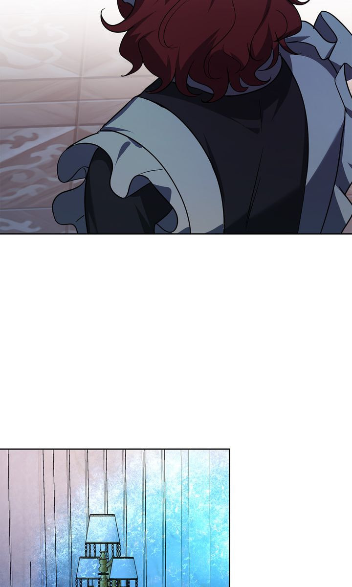 Read Kneel Before Me chapter 62 image 54 on Lezhin