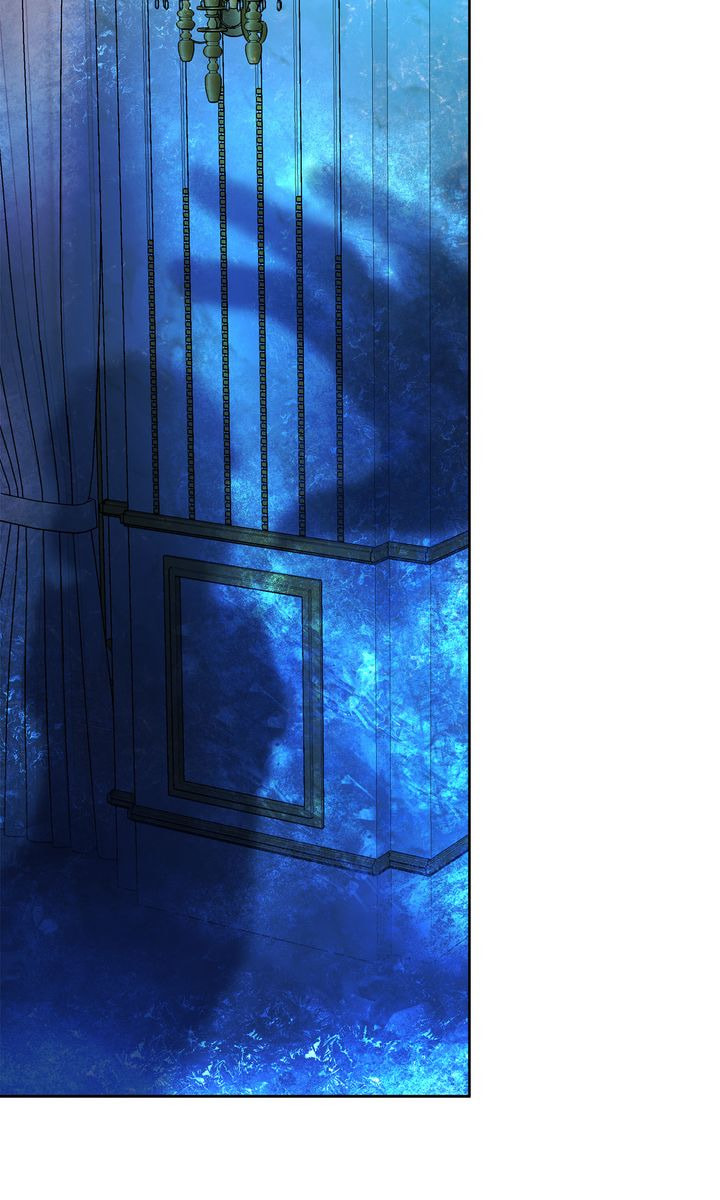 Read Kneel Before Me chapter 62 image 55 on Lezhin