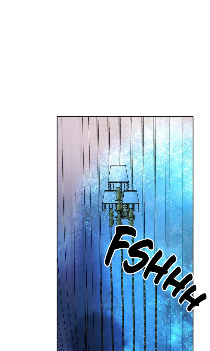 Read Kneel Before Me chapter 62 image 56 on Lezhin