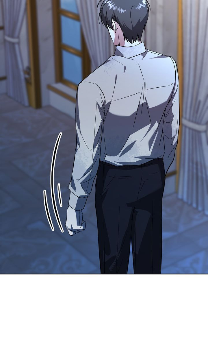 Read Kneel Before Me chapter 62 image 58 on Lezhin