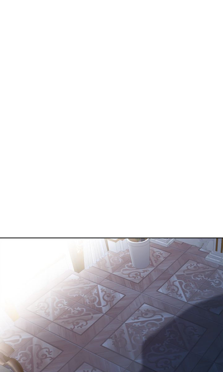 Read Kneel Before Me chapter 62 image 59 on Lezhin