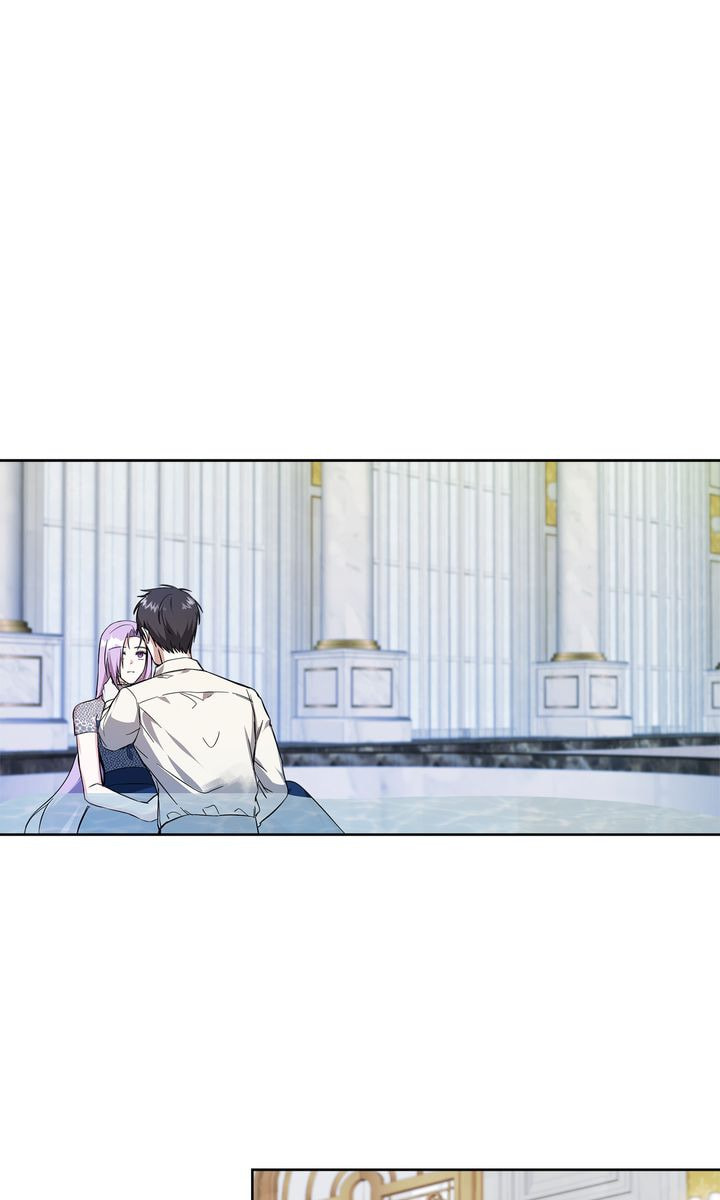 Read Kneel Before Me chapter 62 image 6 on Lezhin