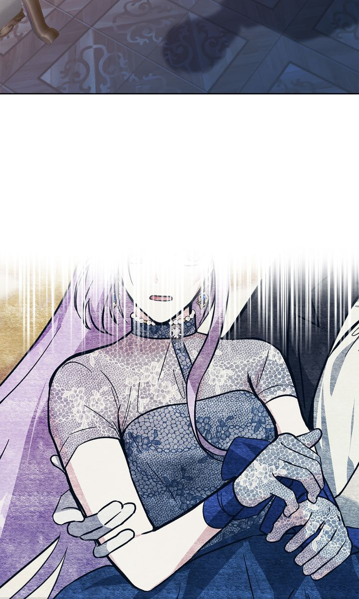 Read Kneel Before Me chapter 62 image 60 on Lezhin
