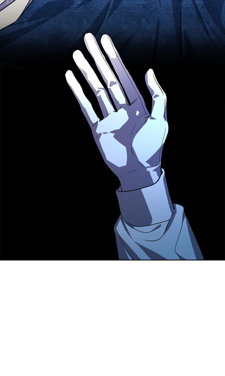 Read Kneel Before Me chapter 62 image 61 on Lezhin