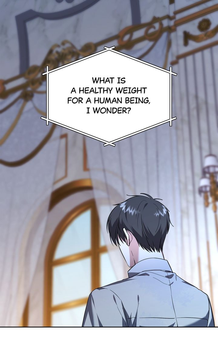 Read Kneel Before Me chapter 62 image 63 on Lezhin