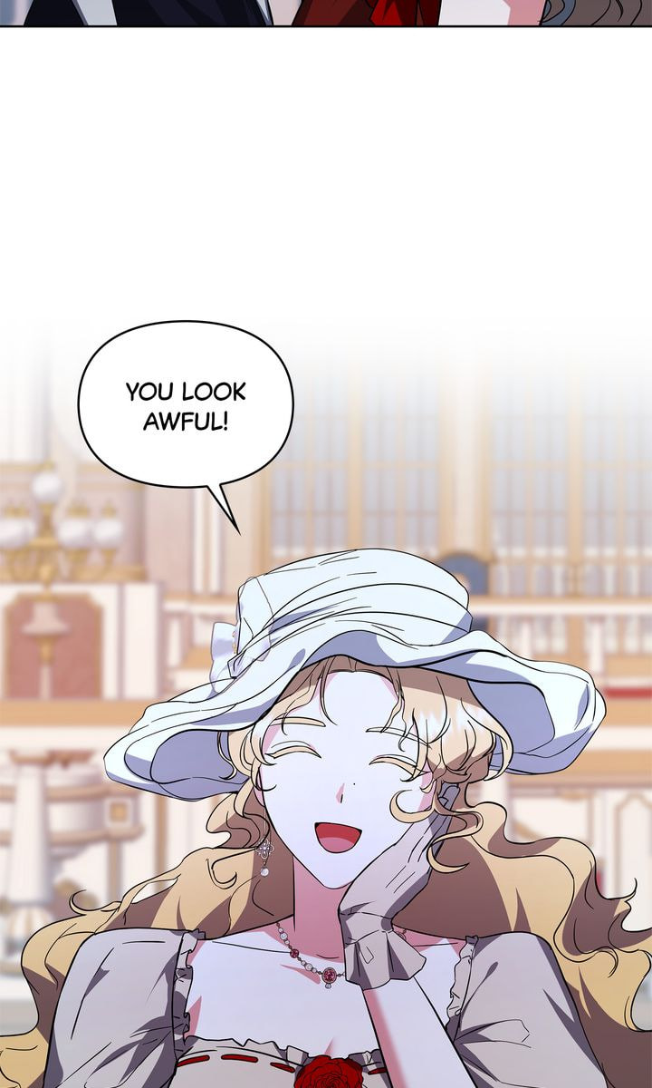 Read Kneel Before Me chapter 62 image 66 on Lezhin