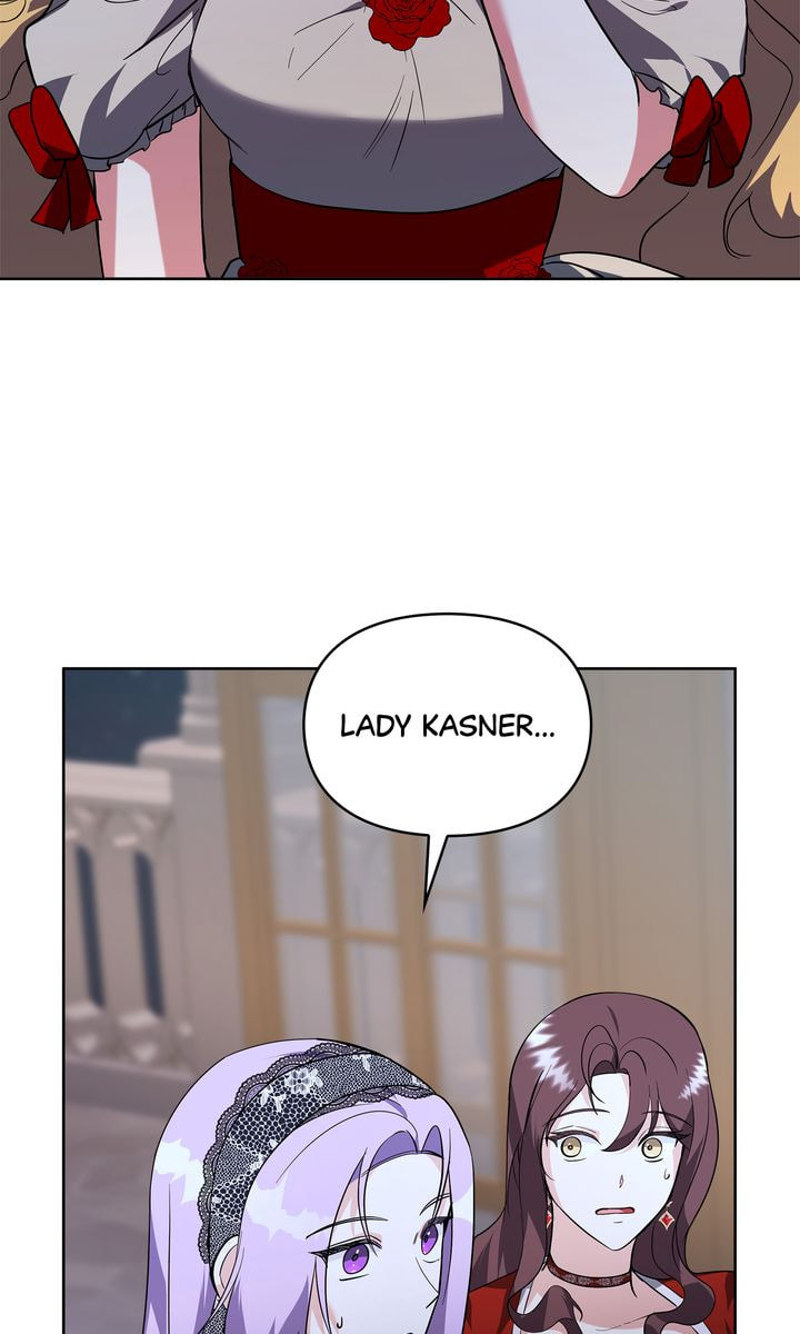 Read Kneel Before Me chapter 62 image 67 on Lezhin
