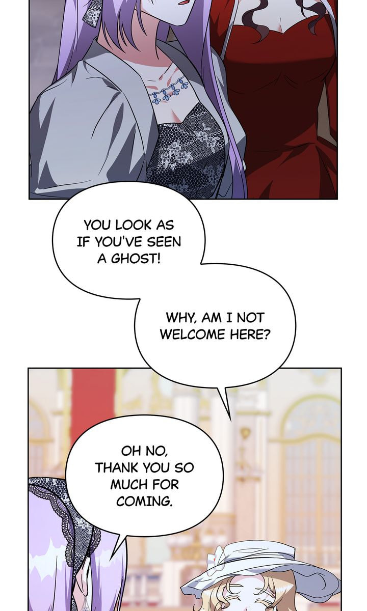 Read Kneel Before Me chapter 62 image 68 on Lezhin