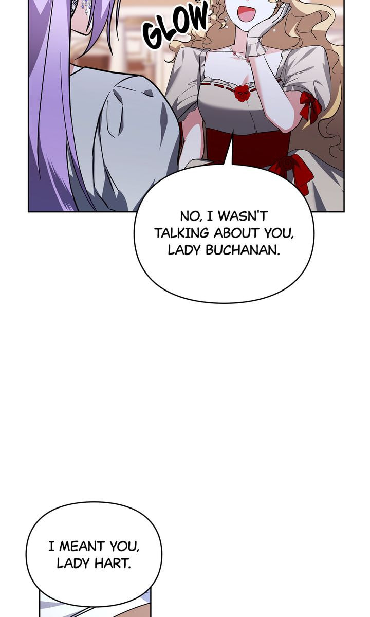 Read Kneel Before Me chapter 62 image 69 on Lezhin