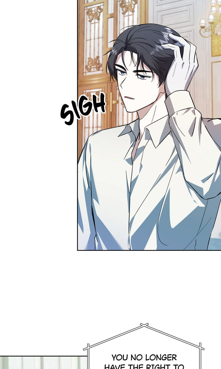 Read Kneel Before Me chapter 62 image 7 on Lezhin