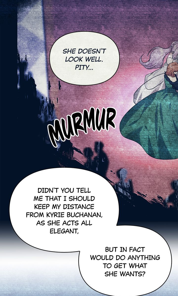 Read Kneel Before Me chapter 62 image 72 on Lezhin