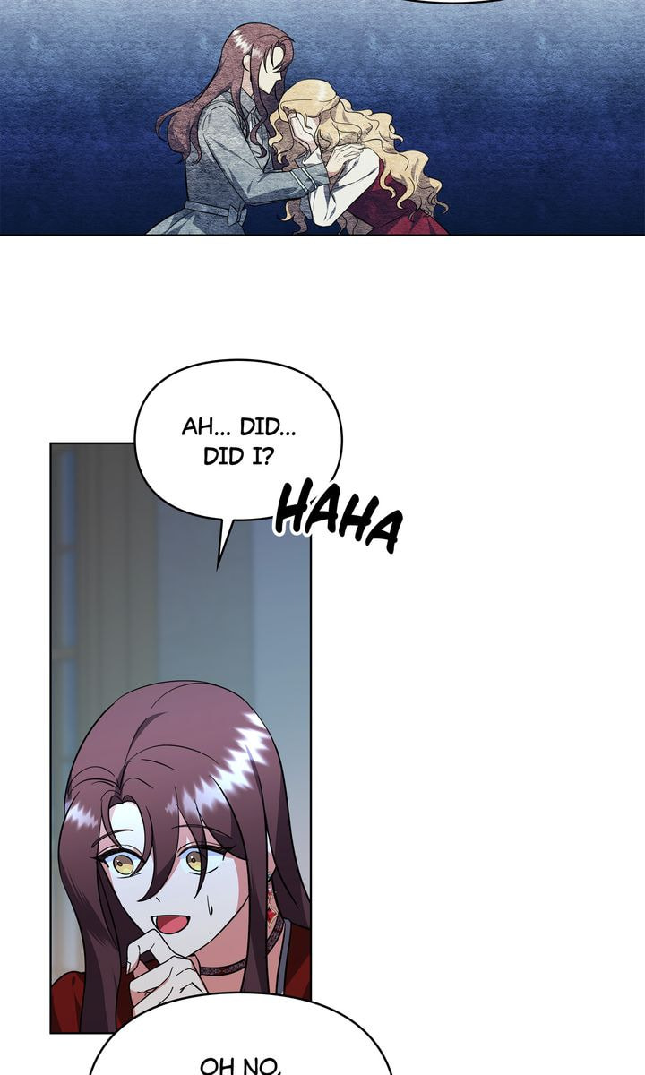 Read Kneel Before Me chapter 62 image 73 on Lezhin