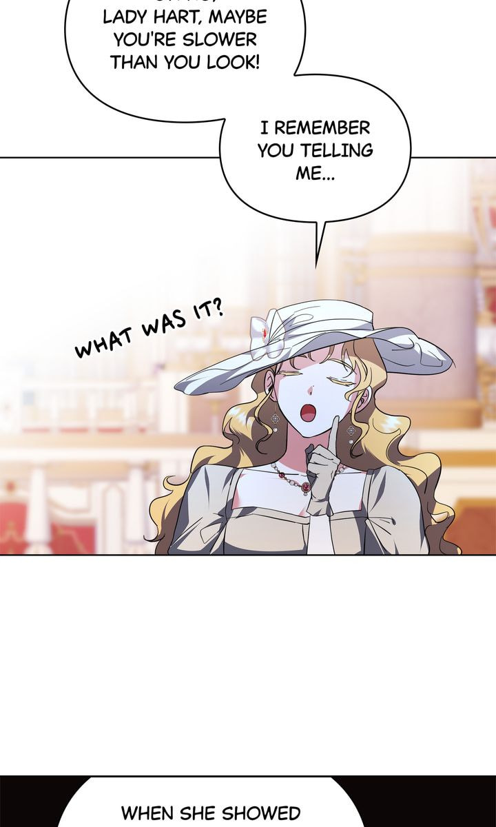 Read Kneel Before Me chapter 62 image 74 on Lezhin