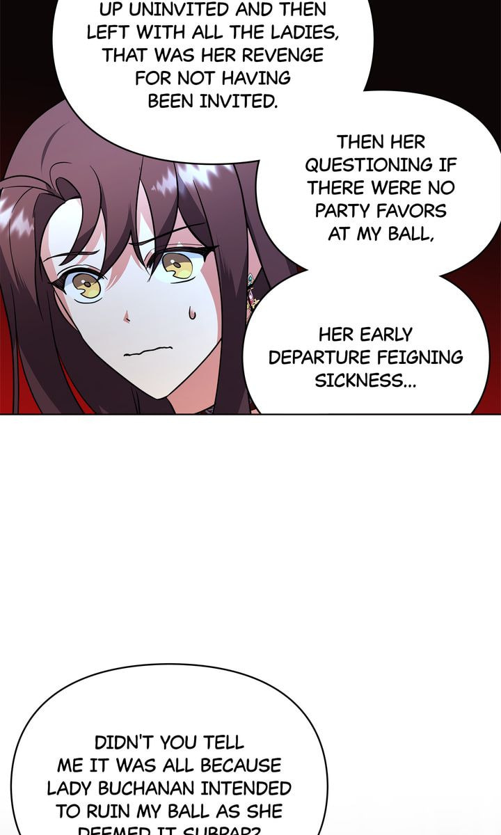 Read Kneel Before Me chapter 62 image 75 on Lezhin