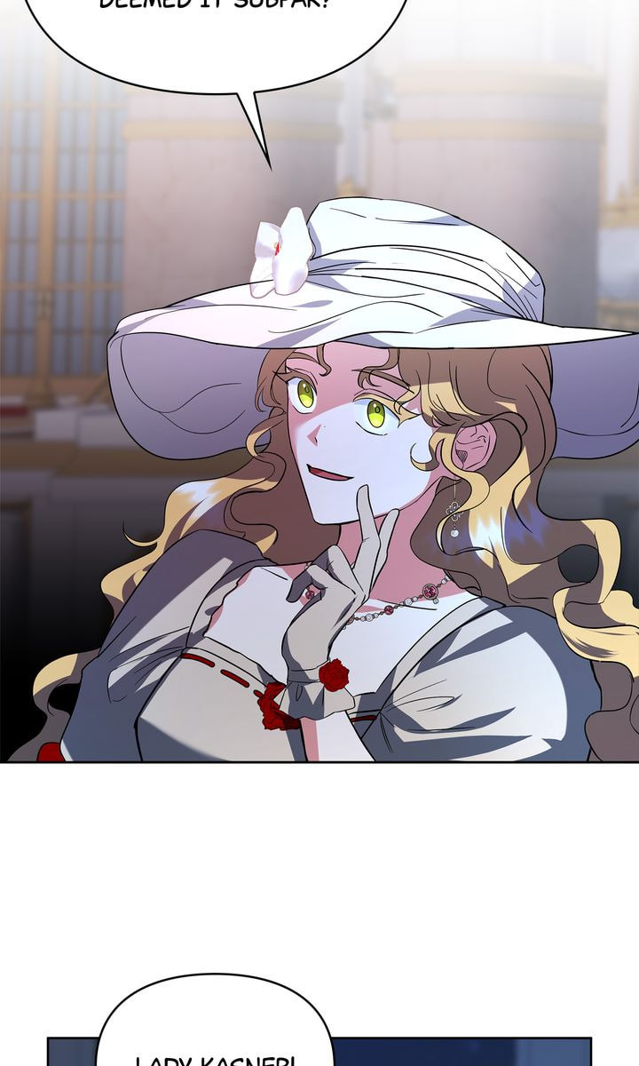 Read Kneel Before Me chapter 62 image 76 on Lezhin
