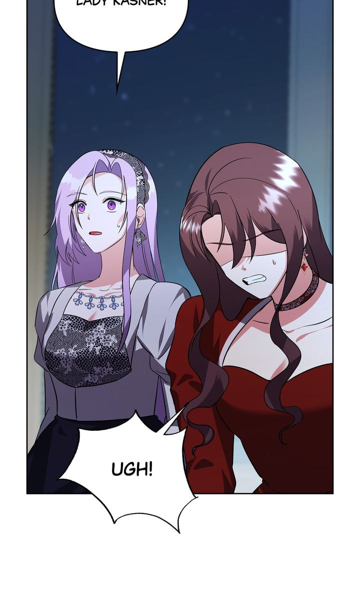 Read Kneel Before Me chapter 62 image 77 on Lezhin