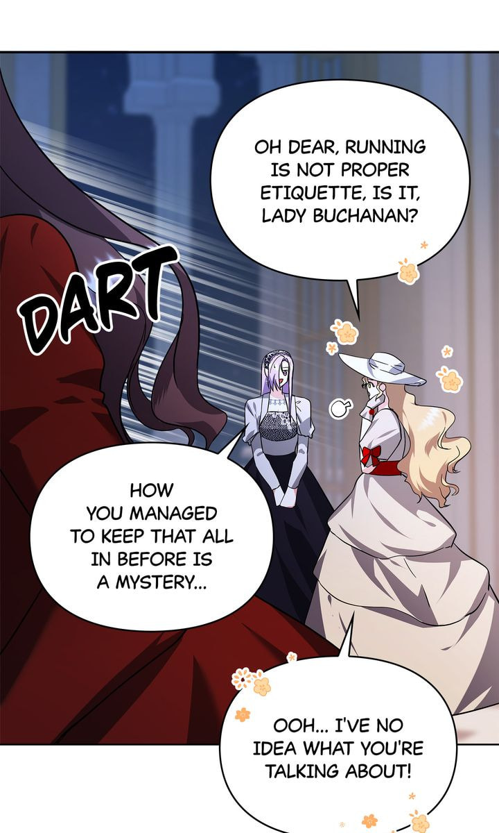 Read Kneel Before Me chapter 62 image 78 on Lezhin