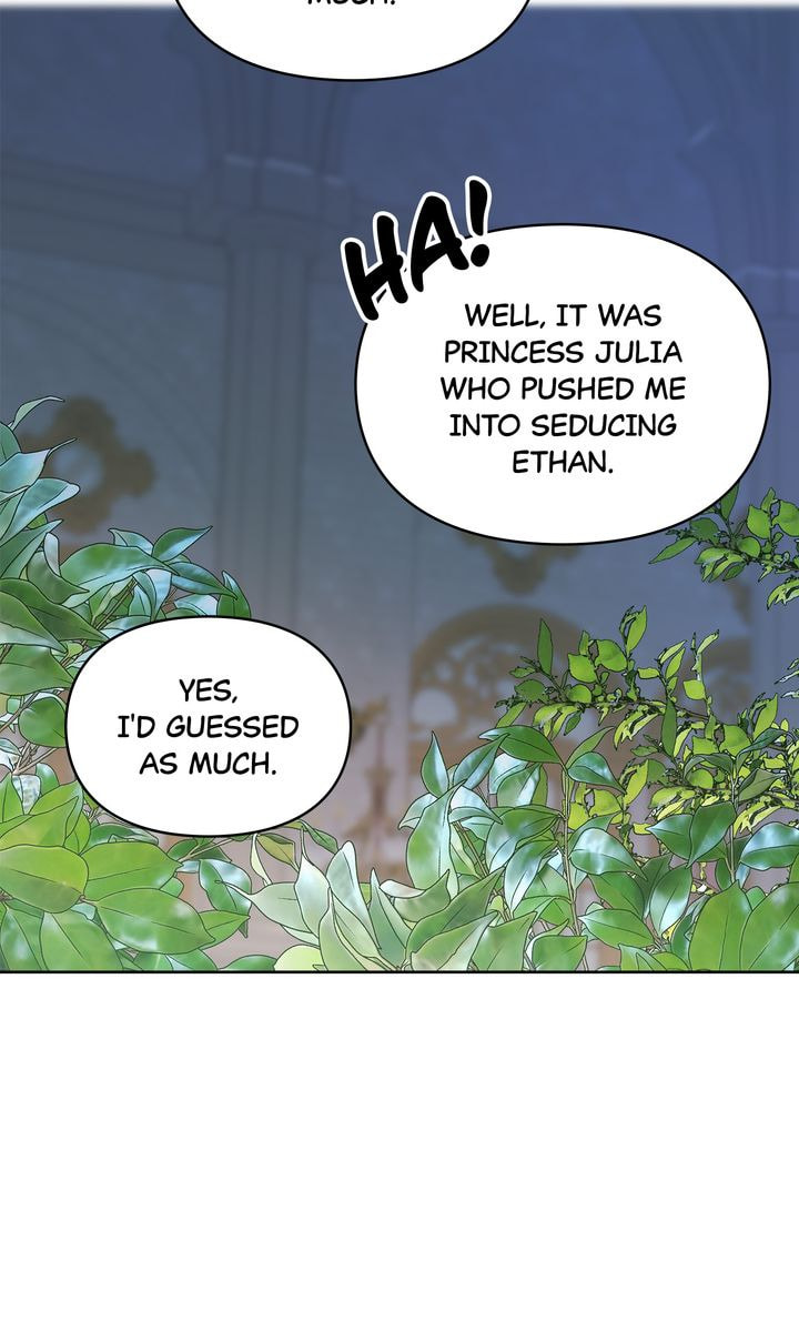 Read Kneel Before Me chapter 62 image 80 on Lezhin