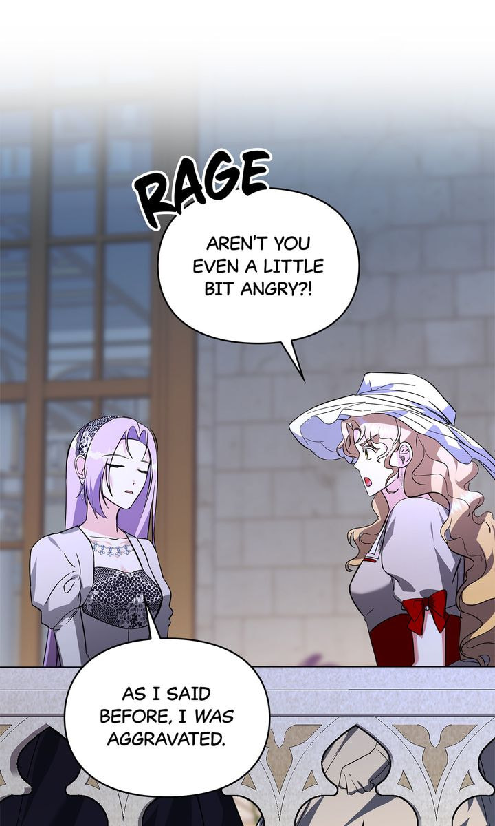 Read Kneel Before Me chapter 62 image 81 on Lezhin
