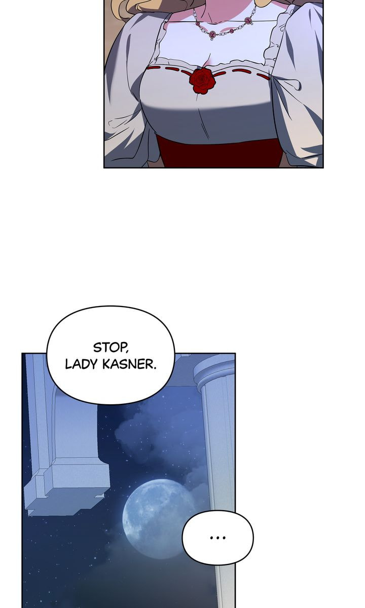 Read Kneel Before Me chapter 62 image 83 on Lezhin
