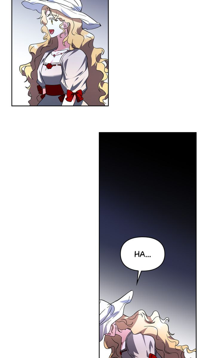 Read Kneel Before Me chapter 62 image 85 on Lezhin