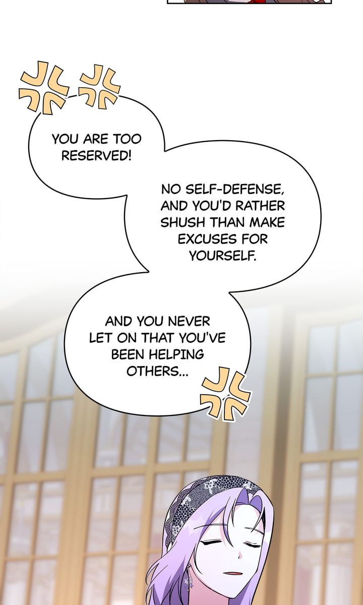 Read Kneel Before Me chapter 62 image 86 on Lezhin