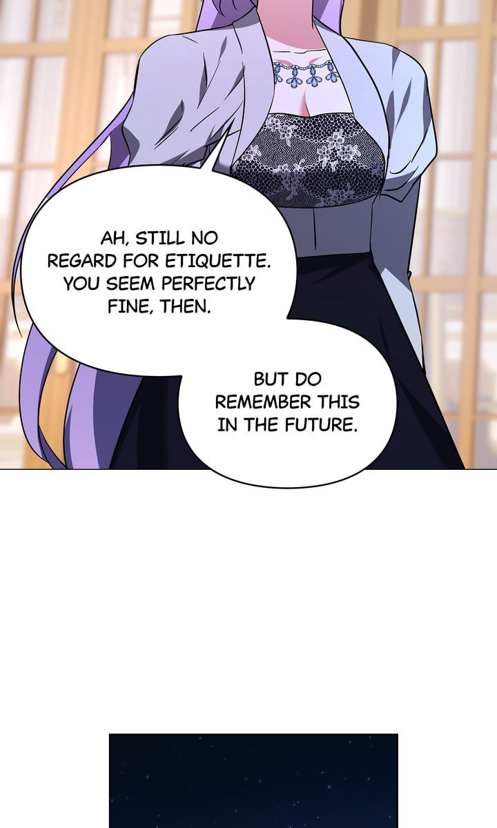 Read Kneel Before Me chapter 62 image 87 on Lezhin