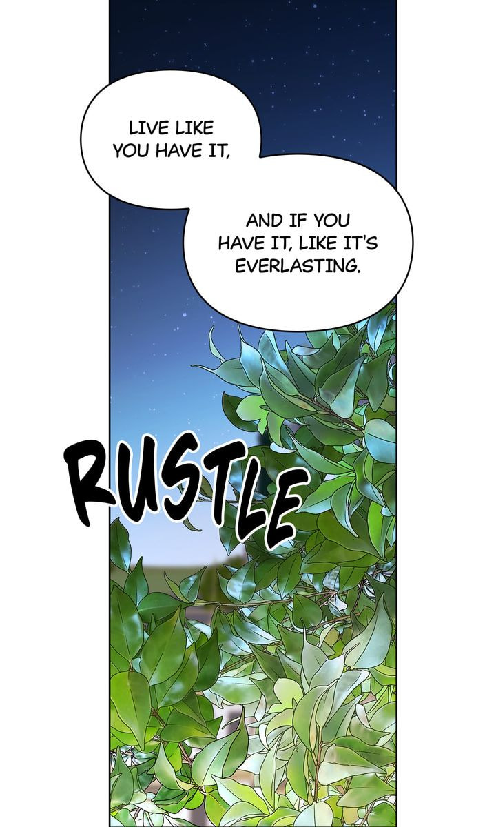 Read Kneel Before Me chapter 62 image 88 on Lezhin