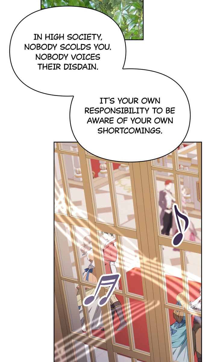 Read Kneel Before Me chapter 62 image 90 on Lezhin